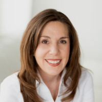 Debbie Walbert