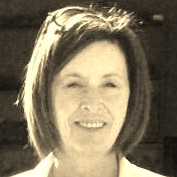 Mandy Karlin