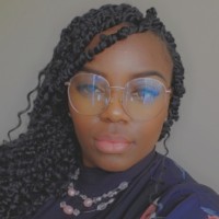 Brittney Keys