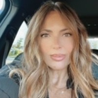 Liz Sguigna