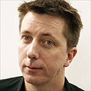 Hal Larson