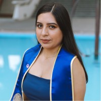 Janeth Bonilla Gurrola