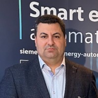 Ivan Kiryazov