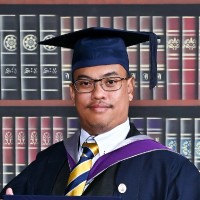 Muhammad Sulaiman