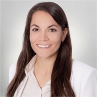 Nora Lainio