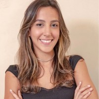 Maria Luisa Ximenes