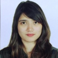 Zainab Gafoor