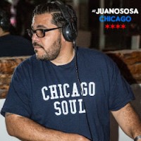 Juano Sosa