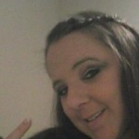 kortnie mcgraw