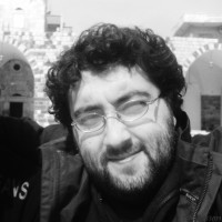 Bade Radwan