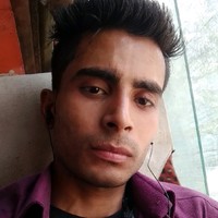 Anil Kumar