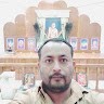 prashant tarapure