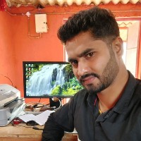 Ranjan Kumar Naik