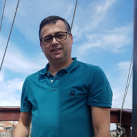 Fernando Gomes