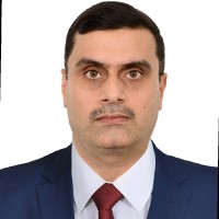 Mohammed Ezzat