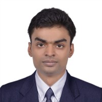 Ankit Kumar