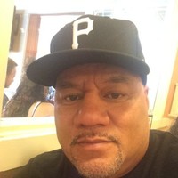 Patrick Toilolo