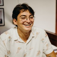 Samuel Alves