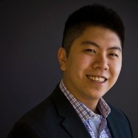 Charles Cheang