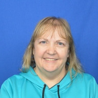 Rhonda Ludwig