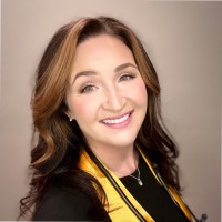 Cheyennea Hardas, Rn, Bsn