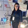 Mamata Dutta