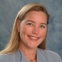 Alicia Cushman