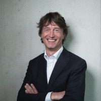 Erik Janse