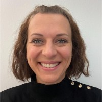 Eva Rosenkilde Lind