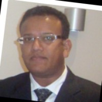 Jahved Aktaar Cassim Saib