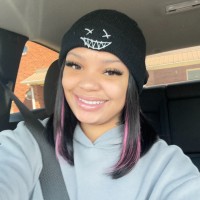 Katerra Lawrence