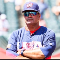 Manny Crespo