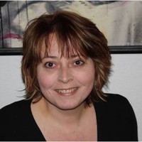 Susan Selchau