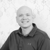 Steve Vanpelt, Cpsm