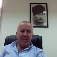 Halil İbrahim Kader