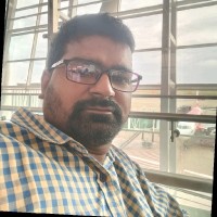 Bipin Chaudhary