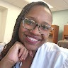 Sabrina Lockett
