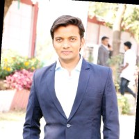 Rajesh Yadav