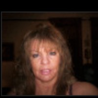 Kimberly Smith