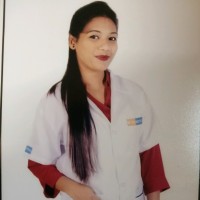 Sayali More