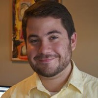 Andy Barr