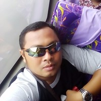 suryanto sales