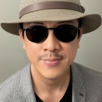 Charles Tu