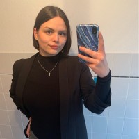Carina Fritzsche