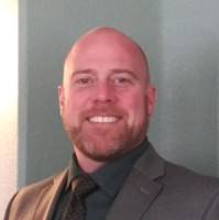 Charles Choate