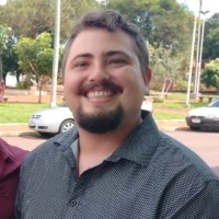 João Vitor Lanza