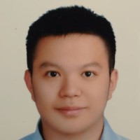 蕭昀融
