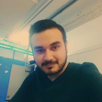 Hakan Kaya