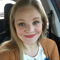 Katie Bray