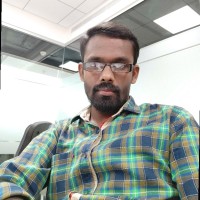 Sivakumar D